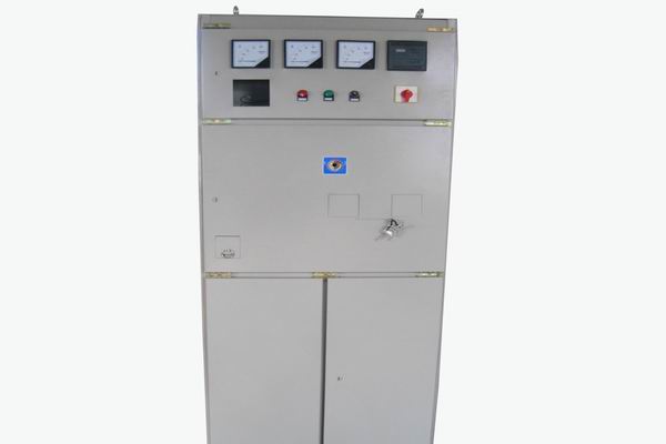 锦山镇配电箱-配电箱可能发生的故障及时解决方式